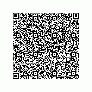 vCard 73812915971