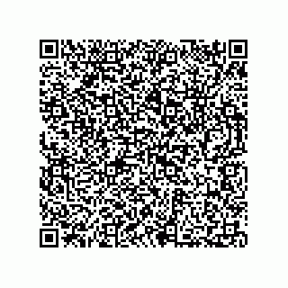 vCard 73812915973