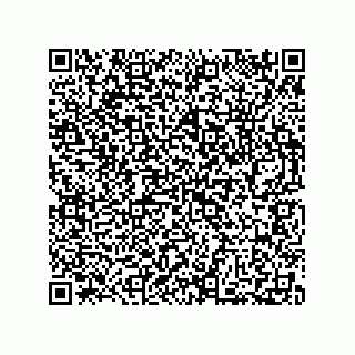 vCard 73812915974