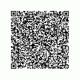 vCard 73812915983