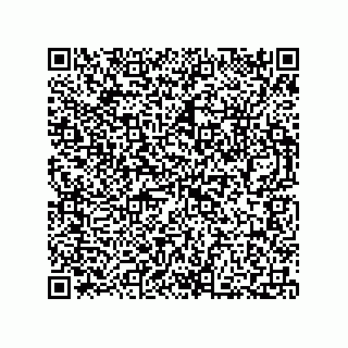vCard 73812915985