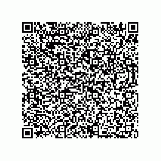 vCard 73812915988