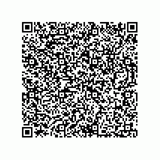 vCard 73812915989