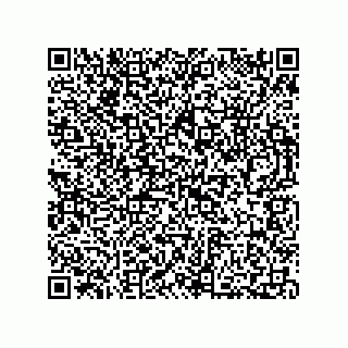 vCard 73812915992