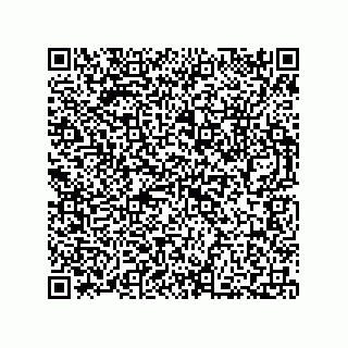 vCard 73812915995