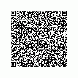 vCard 73812916701