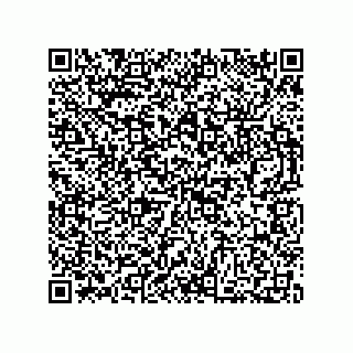 vCard 73812916704