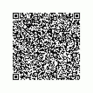 vCard 73812916705