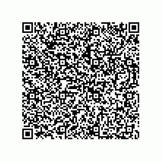 vCard 73812916706