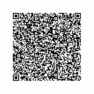 vCard 73812916708