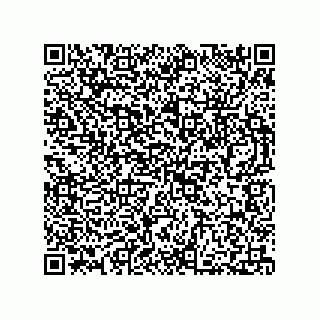 vCard 73812916711