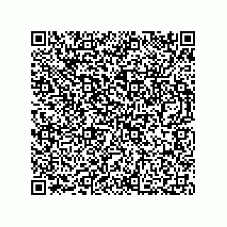 vCard 73812916717