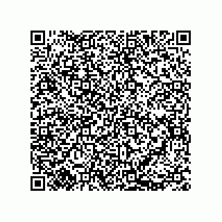 vCard 73812916718
