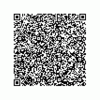 vCard 73812916719