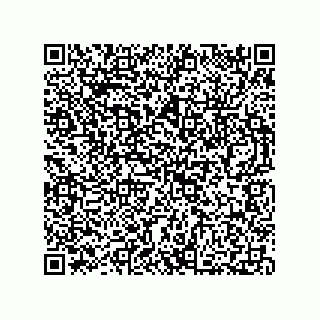 vCard 73812916722