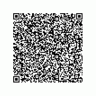 vCard 73812916725
