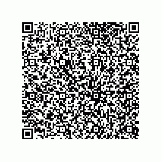 vCard 73812916726