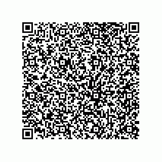 vCard 73812916727