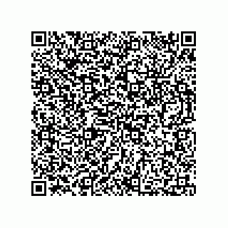 vCard 73812916729