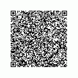 vCard 73812916730