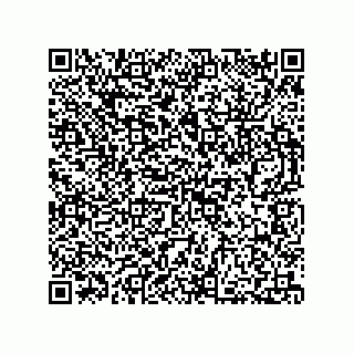 vCard 73812916731