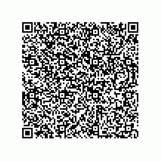 vCard 73812916732