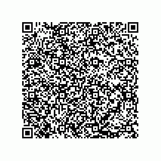 vCard 73812916733