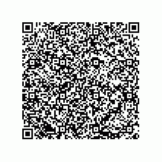 vCard 73812916734