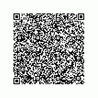vCard 73812916735