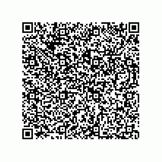 vCard 73812916740