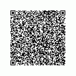 vCard 73812916741