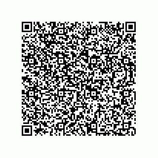 vCard 73812916742