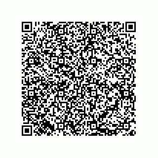 vCard 73812916744