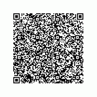 vCard 73812916745
