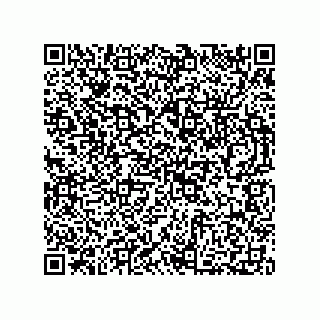 vCard 73812916748