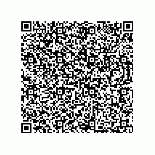 vCard 73812916749