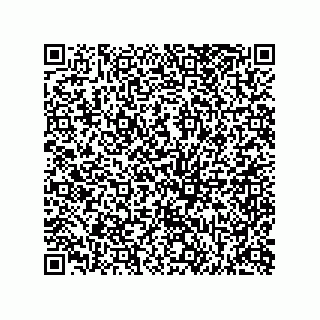 vCard 73812916752