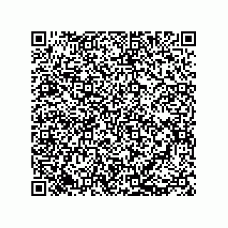 vCard 73812916762