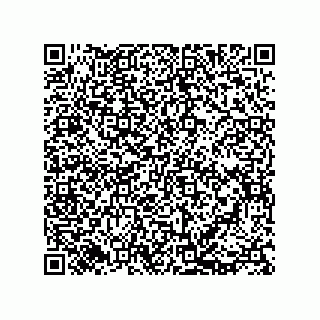 vCard 73812916763
