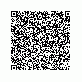 vCard 73812916765