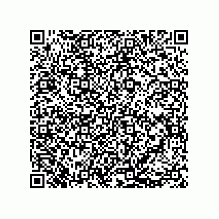 vCard 73812916772