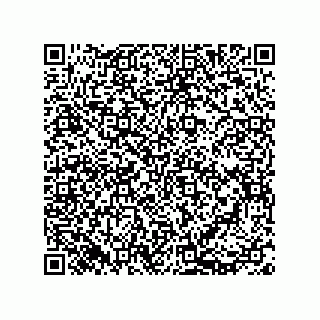 vCard 73812916774