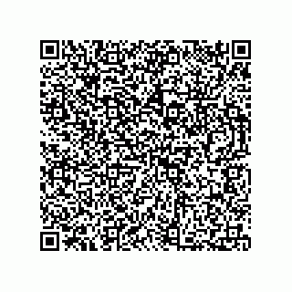 vCard 73812916775