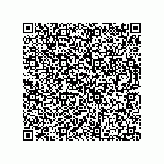 vCard 73812916780