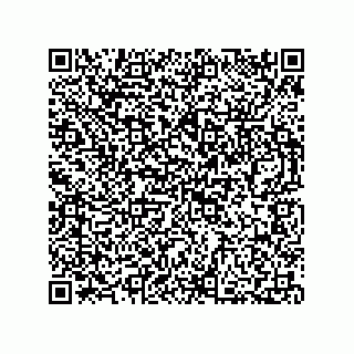 vCard 73812916793