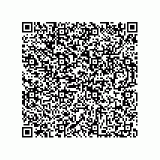 vCard 73812916794