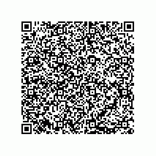 vCard 73812916795