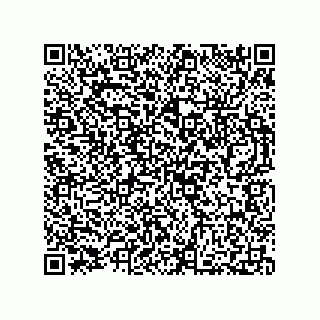 vCard 73812916800