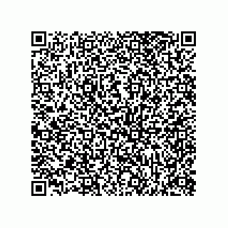 vCard 73812916805