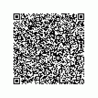 vCard 73812916807